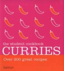 Curries : Over 200 Great Recipes