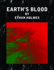 Earth's Blood