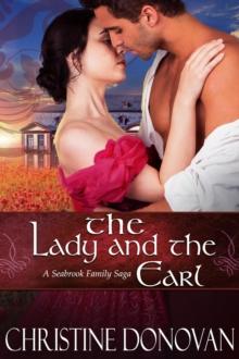 Lady and the Earl