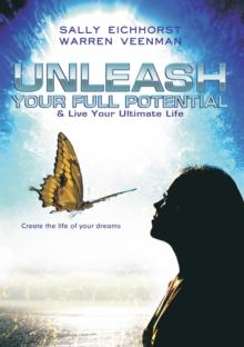 Unleash your full potential