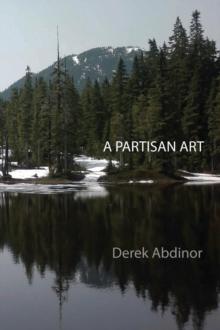 Partisan Art