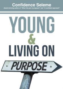 Young and Living on Purpose