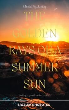 Golden Rays of a Summer Sun