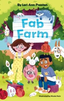 Fab Farm