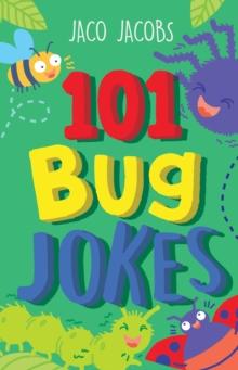 101 Bug jokes