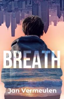 Breath