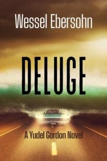 Deluge