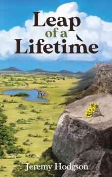 Leap of a Lifetime : A Romantic Adventure