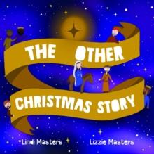 The Other Christmas Story