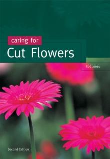 Caring for Cut Flowers