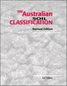 The Australian Soil Classification