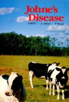 Johne's Disease : Current Trends in Research, Diagnosis and Management