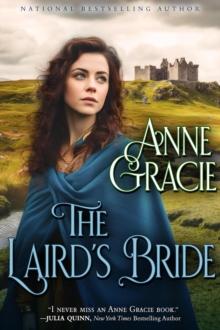 Laird's Bride