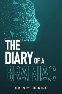 THE DIARY OF A BRAINIAC