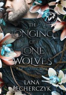 The Longing of Lone Wolves : Season of the Wolf