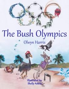 The Bush Olympics