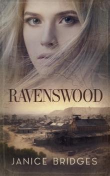 Ravenswood