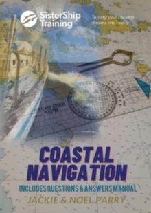 Coastal Navigation : Step-by-Step