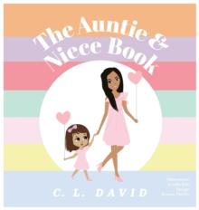 The Auntie and Niece Book