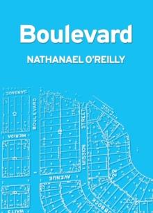 Boulevard