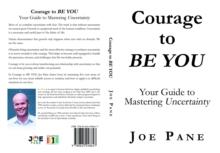 Courage to BE YOU