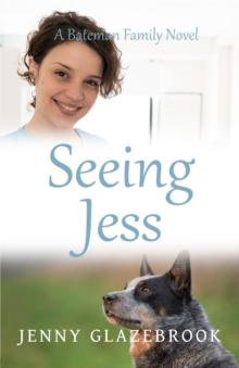 Seeing Jess