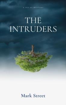 The Intruders