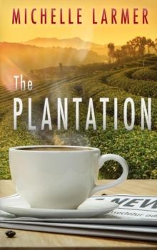 The Plantation