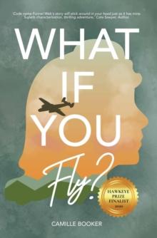 What If You Fly?