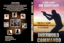 Underworld Commando