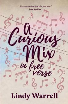 A Curious Mix in Free Verse