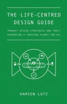 The Life-centred Design Guide