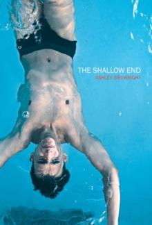 The Shallow End