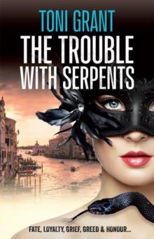 The Trouble With Serpents