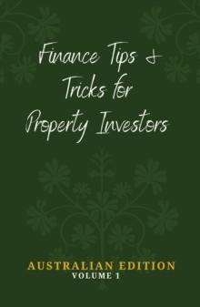 Finance Tips and Tricks for Property Investors