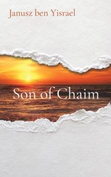 Son of Chaim : Son of Chaim