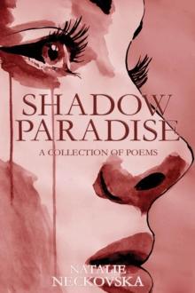 Shadow Paradise