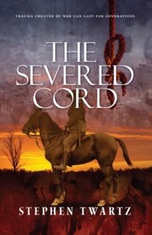 The Severed Cord