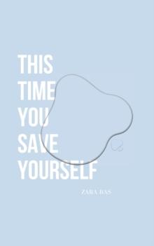 This Time You Save Yourself