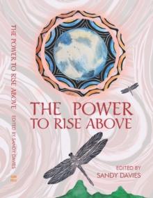 Power to Rise Above