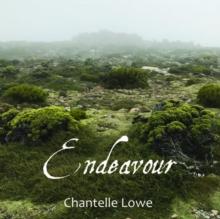 Endeavour : Anthology - Volume Three