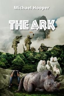 The Ark