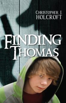 Finding Thomas