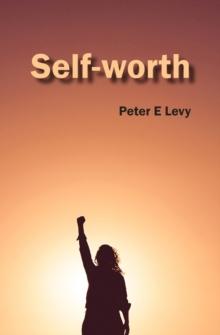 Self-Worth