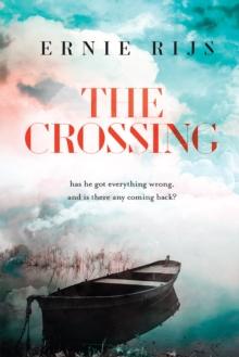 The Crossing