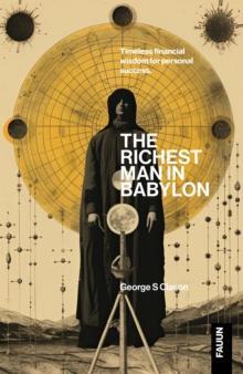 The Richest Man in Babylon