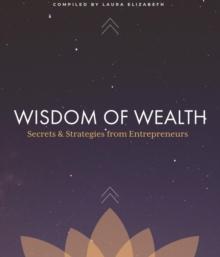 Wisdom of Wealth