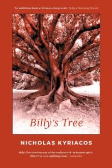 Billy's Tree