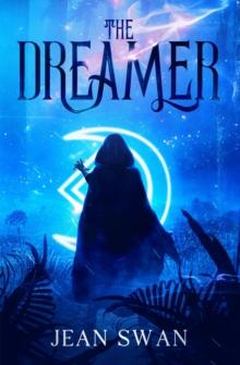 The Dreamer