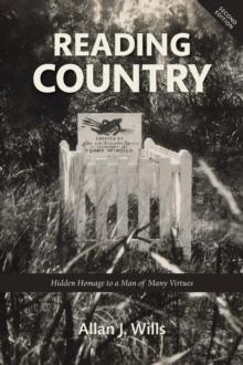 Reading Country second edition